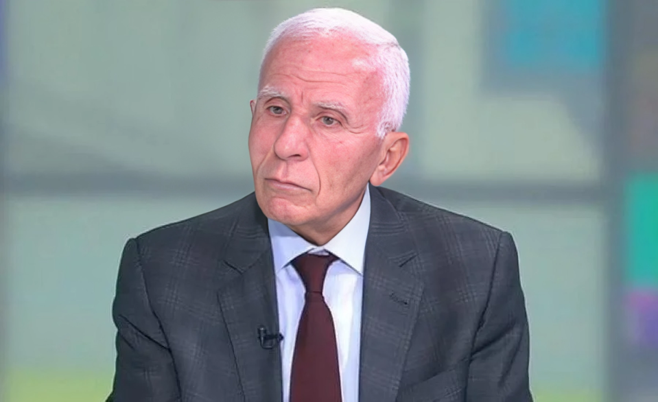 Deux comités créés pour appliquer les décisions du dernier Conseil central, annonce Al-Ahmad