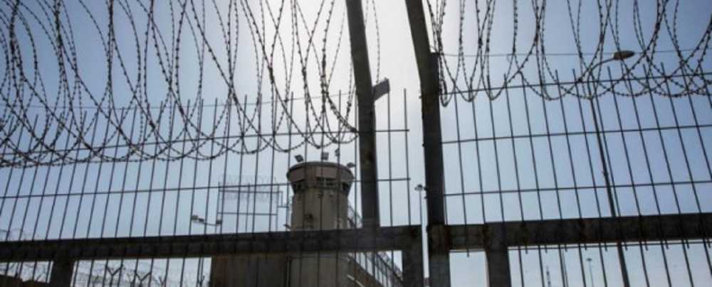 140 prisonniers infectés par COVID-19 depuis le début de la pandémie