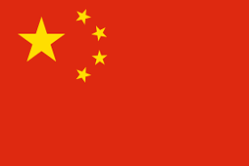 Un envoyé chinois affirme le soutien de son pays à l’établissement d’un Etat Palestinien indépendant 