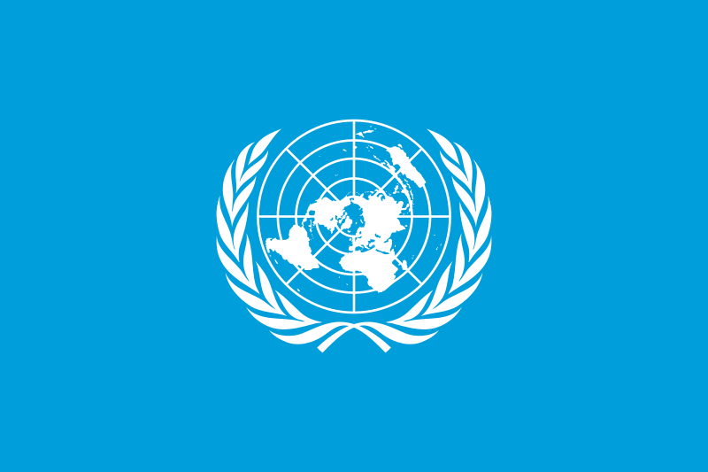 Nations Unies : il faudra 14 ans pour enlever 37 millions de tonnes de décombres à Gaza