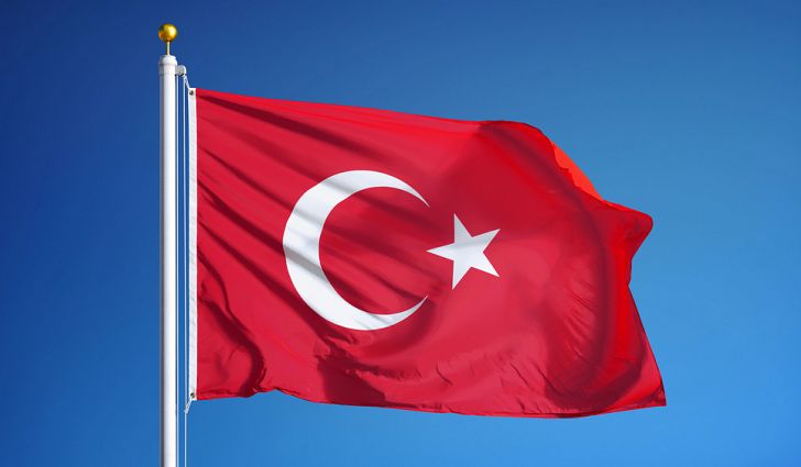 La Turquie réclame la fin de l'agression israélienne contre la bande de Gaza 