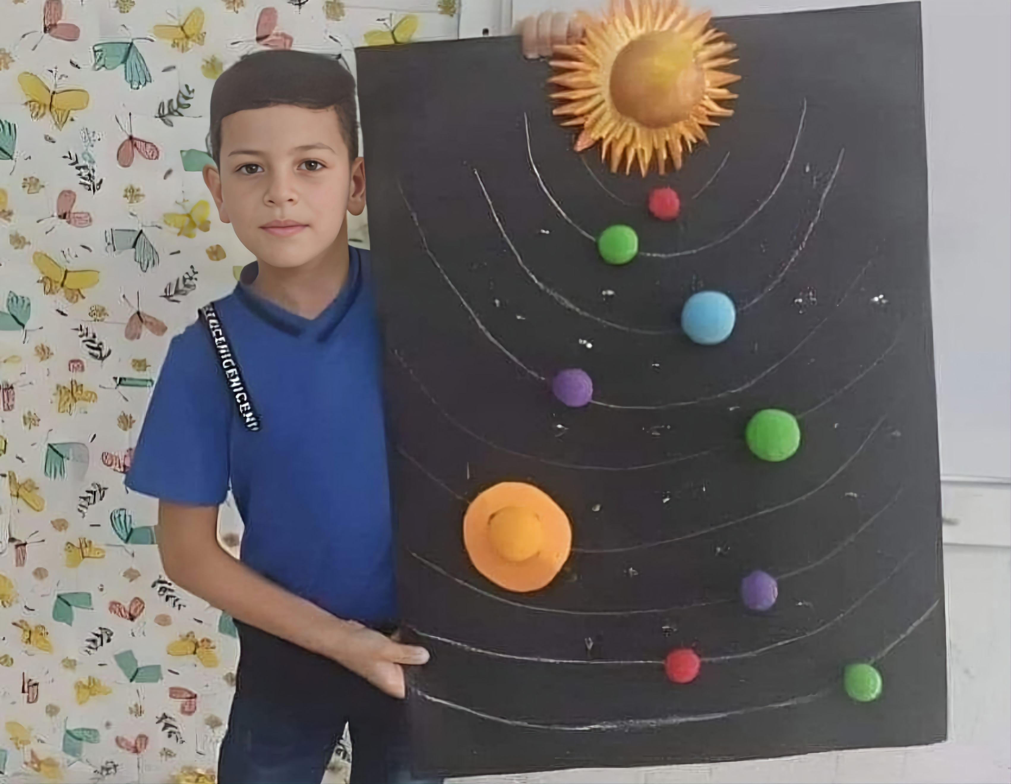 Un enfant palestinien tué et deux blessés lors d’une incursion militaire israélienne au sud de Naplouse