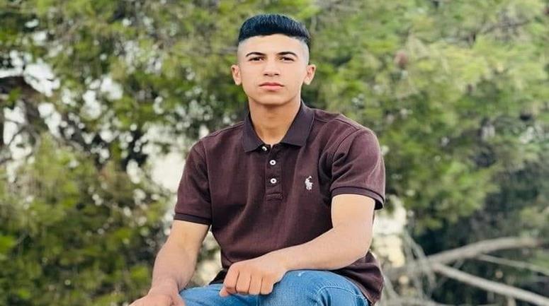 Deux enfants décèdent  des suites de leurs blessures lors des affrontements avec l'occupation en Cisjordanie occupée   