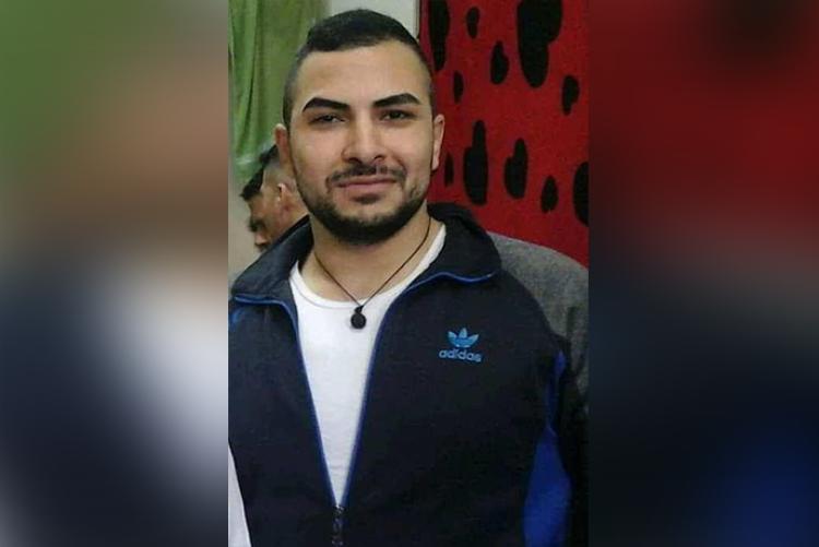  L'occupation place le détenu Qatanani en détention administrative après avoir purgé sa peine de 11 ans 