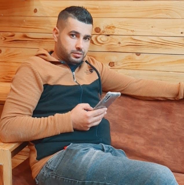 Jénine : un jeune homme tombe en martyr par balles de l’occupation  