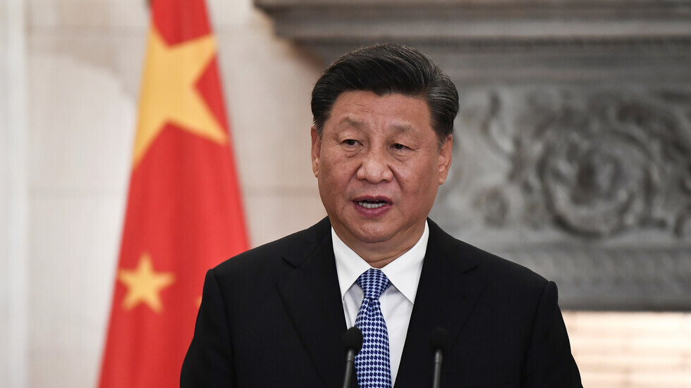 La Chine confirme qu'elle soutient la juste cause du peuple palestinien pour restaurer les droits légitimes de leur nation