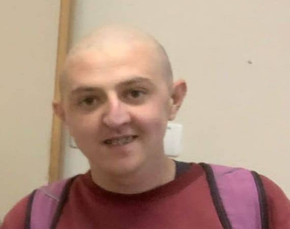 L'occupation transfère le détenu atteint de cancer, Muhammad Khudairat, en détention administrative