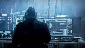La Palestine est  la cible  d'une vague de cyber-attaques dans les secteurs économiques