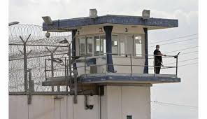 La santé du prisonnier Ehab Sobh s’aggrave suite à la négligence médicale délibérée