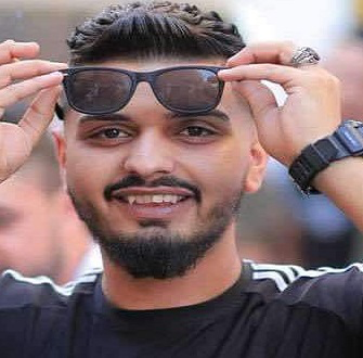 Un deuxième martyr par balles de l'armée israélienne dans le camp de Balata