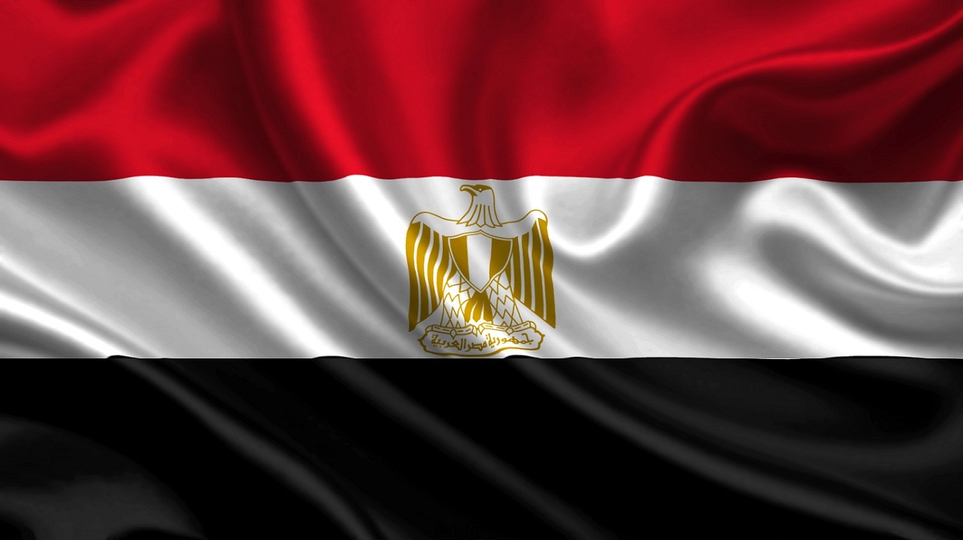 L'Égypte préoccupée par l'escalade accélérée et dangereuse dans la région