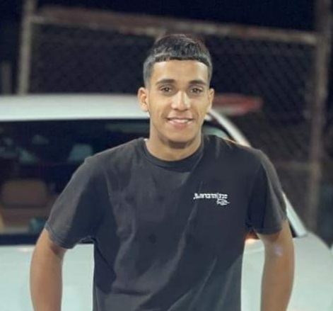 Un Palestinien tombé en martyr lors d’affrontements près de Jérusalem
