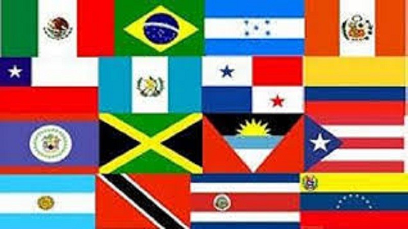 ‘Kobelac’ appelle les gouvernements d'Amérique latine et des Caraïbes de boycotter Israël 