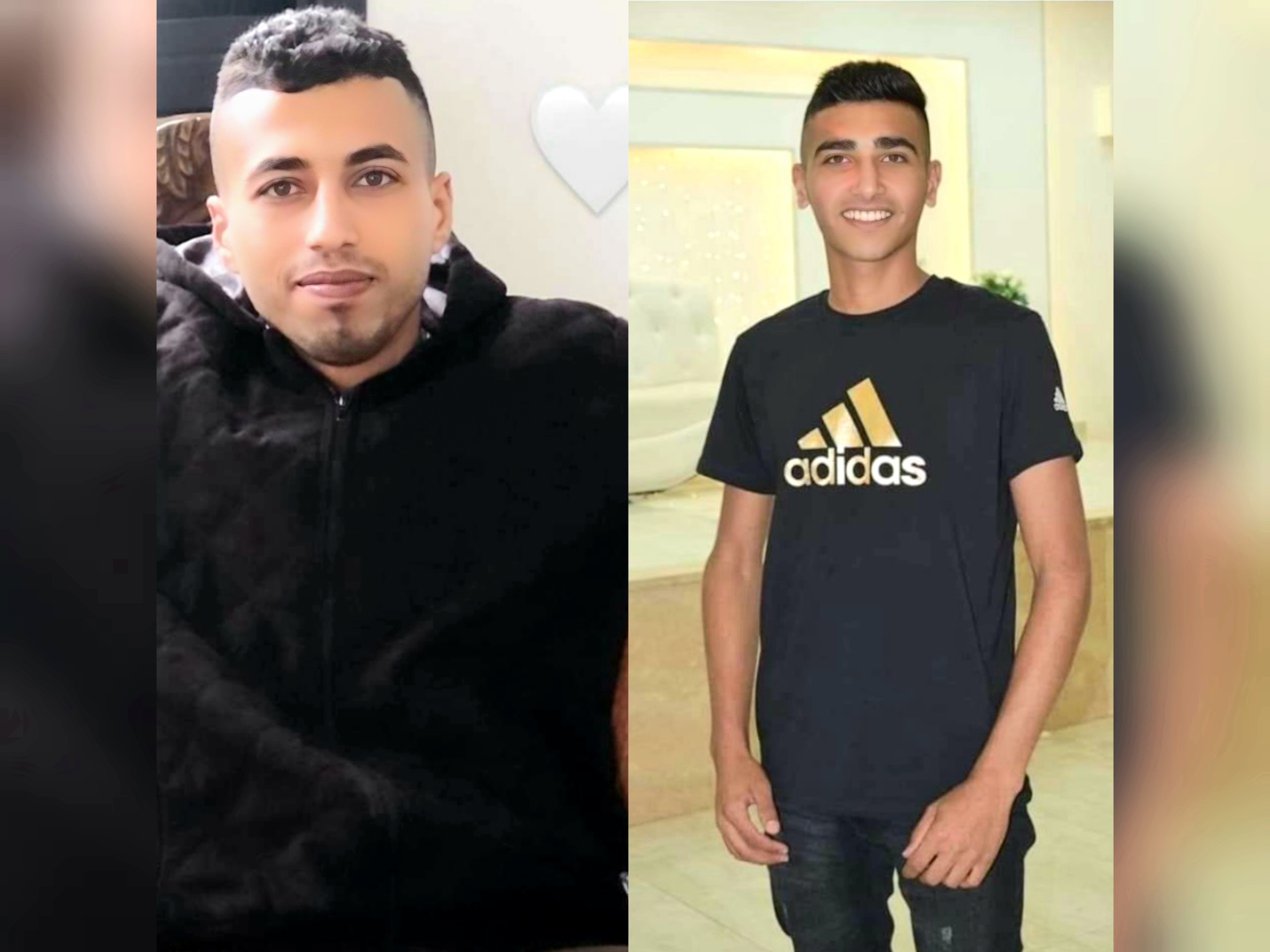 Pour la quatrième fois, Israël prolonge la détention de deux Palestiniens blessés pour 7 jours