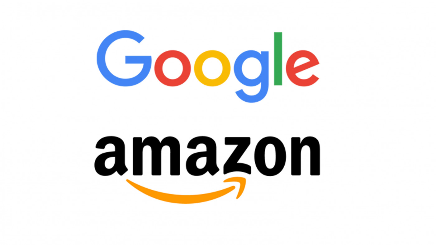 Les employés d'Amazon et de Google demandent aux entreprises de rompre les contrats militaires israéliens