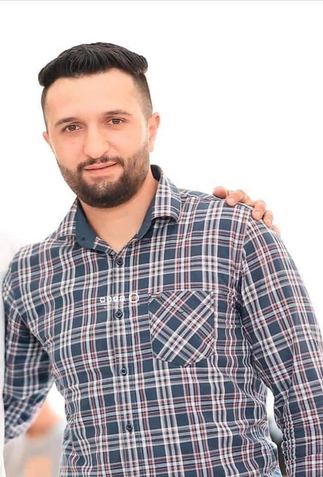 Naplouse : un jeune homme tué par balles de l’occupation 