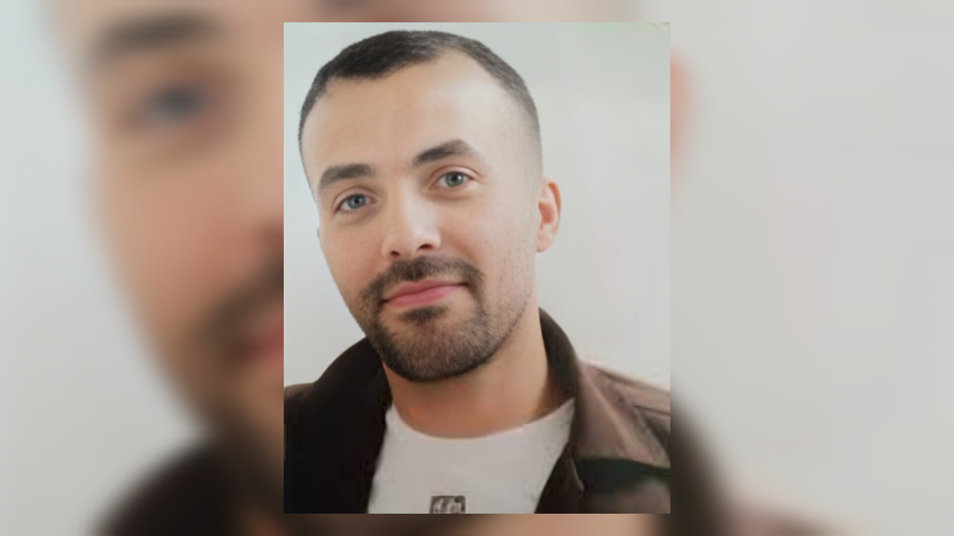 Deux captifs palestiniens commencent de nouvelles années derrière les barreaux israéliens