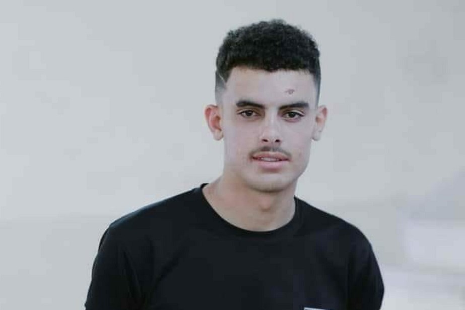 Un adolescent tué par les balles de l'occupation à l'est d'Hébron