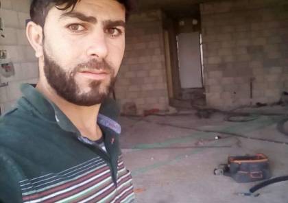 Naplouse : un jeune Palestinien  décède des suites de ses blessures par balles de l'armée d’occupation