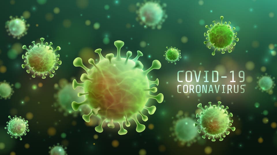 La Palestine observe une propagation accélérée de coronavirus