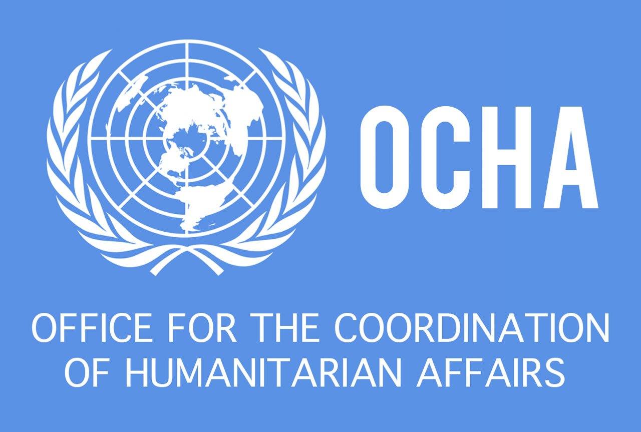 Les autorités d'occupation refusent les visas d'entrée pour le personnel de l'ONU