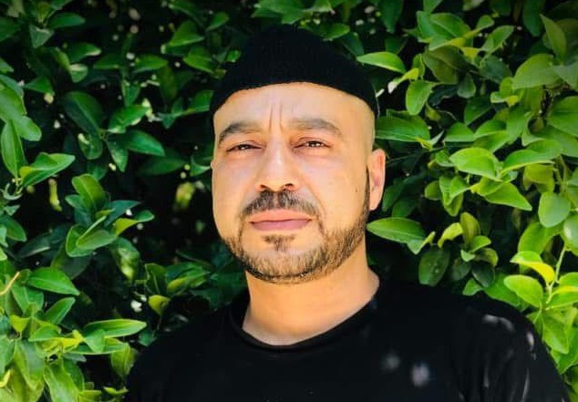 Un martyr à la suite de ses blessures causées par les balles de l'occupation dans le camp de Balata