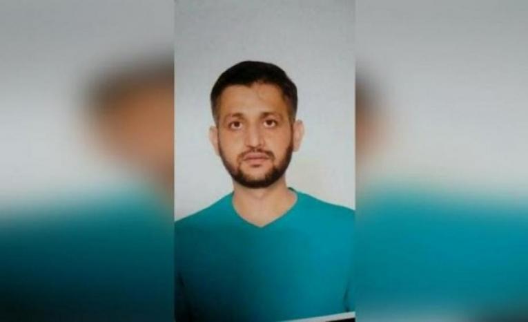 Le prisonnier Ardah entre dans sa 22ème année de captivité  