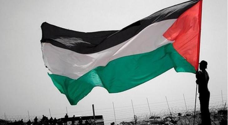Le nombre de martyrs cette année est le plus élevé que la Palestine a connu depuis la Nakba de 1948