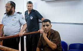 Les autorités pénitentiaires israéliennes  transfèrent le détenu Zakaria Al-Zubaidi au centre d'isolement « Ayalon-Ramleh ».