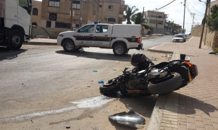 Deux jeunes Palestiniens frappés et capturés par la police d’occupation à Bethléem
