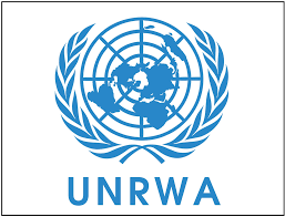 UNRWA : Les nouvelles mesures israéliennes en Cisjordanie compromettent l’avenir des Palestiniens et constituent une atteinte au droit international
