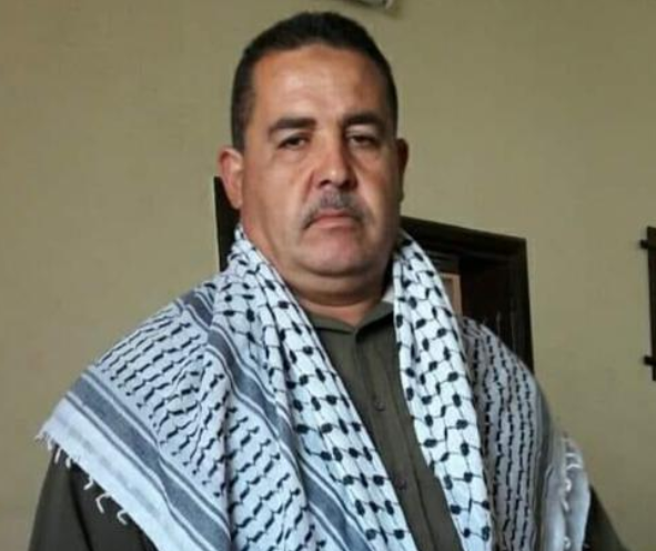 Un Collègue tombe en martyre et un autre blessé dans un bombardement israélien à Gaza