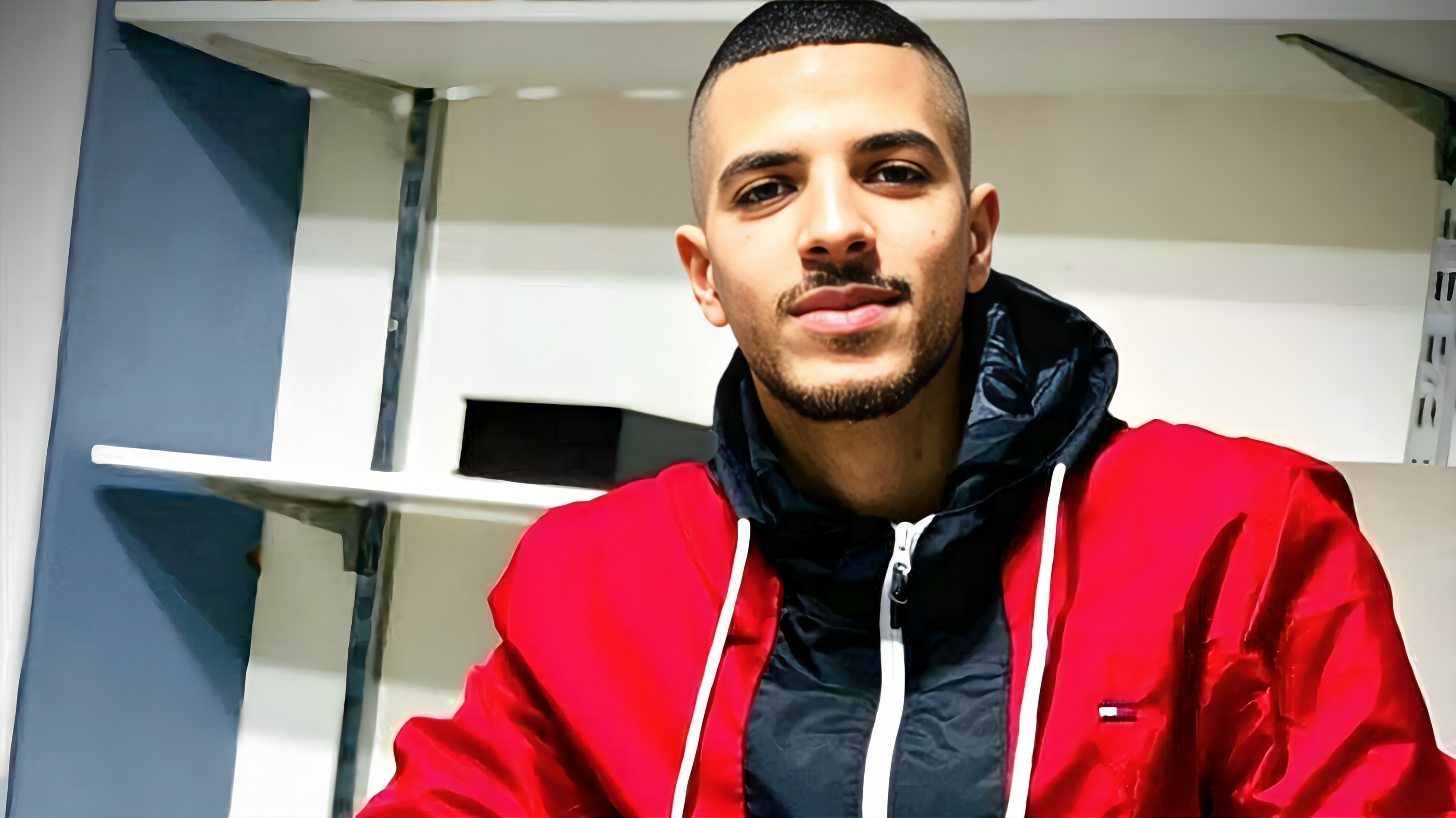 Un jeune Palestinien succombe à ses blessures subies par des tires israéliens à Naplouse