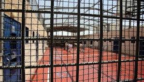 L'administration des prisons d'occupation intensifie ses procédures contre les prisonniers