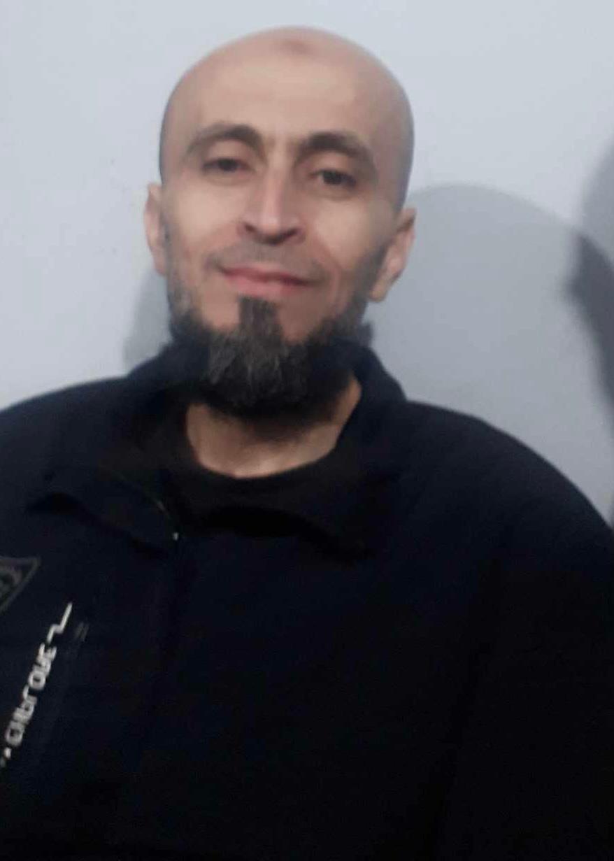 Détenu Jawabra : L'occupation tient à sa politique de punition contre les prisonniers