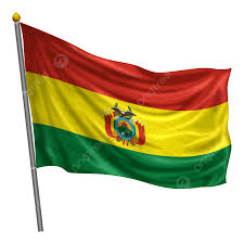 La Bolivie salue la résolution de l'Assemblée générale appelant à mettre fin à l'occupation israélienne