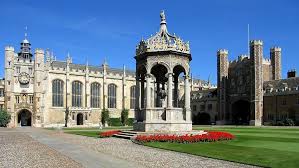 La Ligue des étudiants juifs des universités britanniques appelle au boycott du nouveau gouvernement israélien