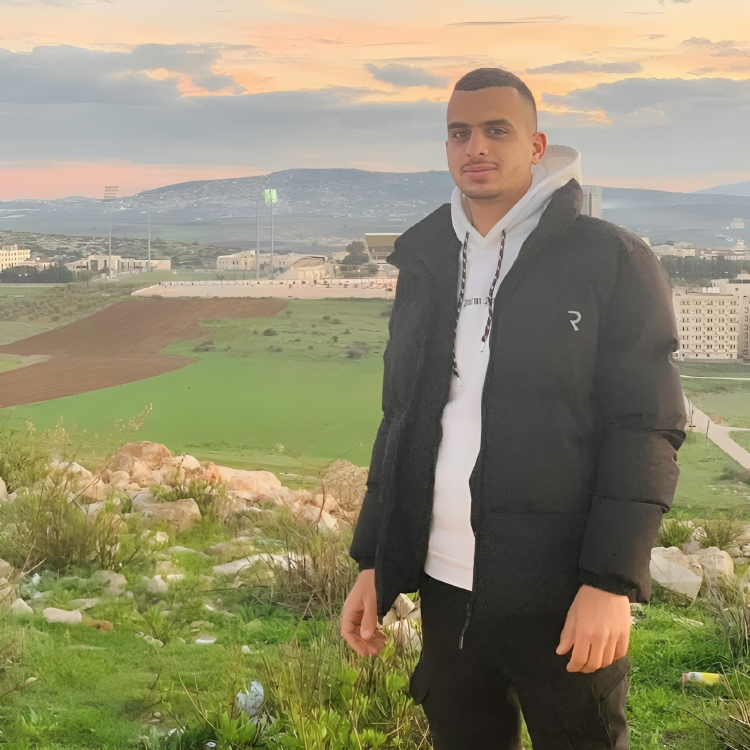 Un Palestinien succombe à ses blessures subies par des tirs israéliens à Jénine