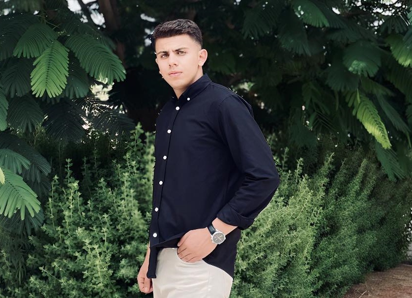 Un jeune palestinien tué par des tirs d'un colon israélien à Huwwara 