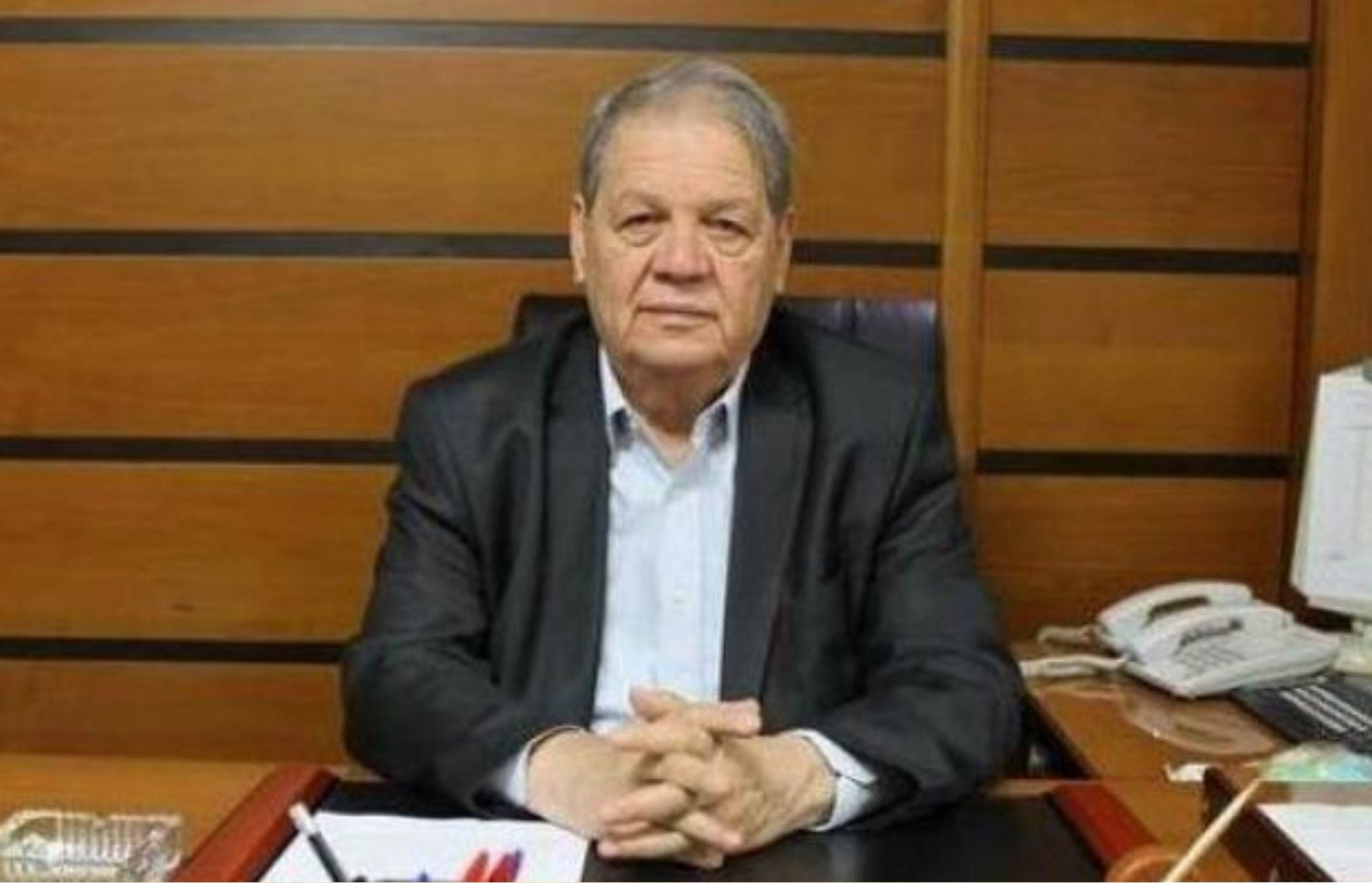 Fattouh : La décision de la Cour constitutionnelle d'Afrique du Sud est une victoire pour les valeurs de liberté, de démocratie et de justice