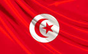 La Tunisie condamne l'assassinat d'Abu Aqleh