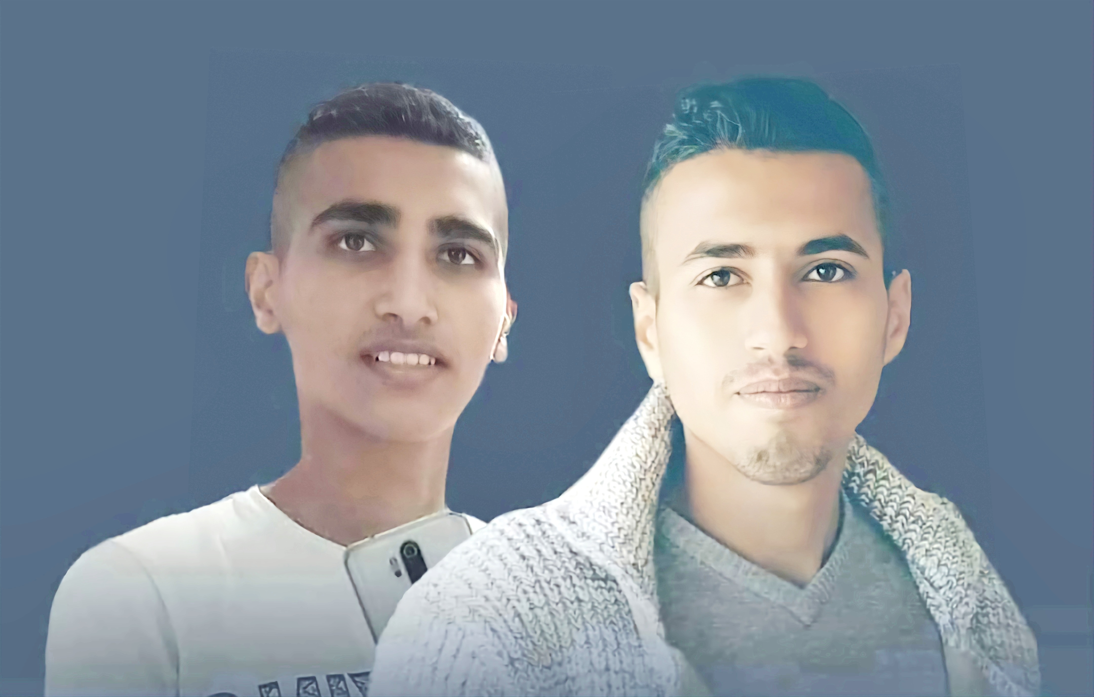 Pour la troisième fois, Israël prolonge la détention des deux détenus blessés 
