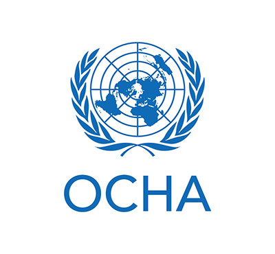 OCHA : 88 % de la superficie de Gaza est soumise à des ordres d'évacuation militaires