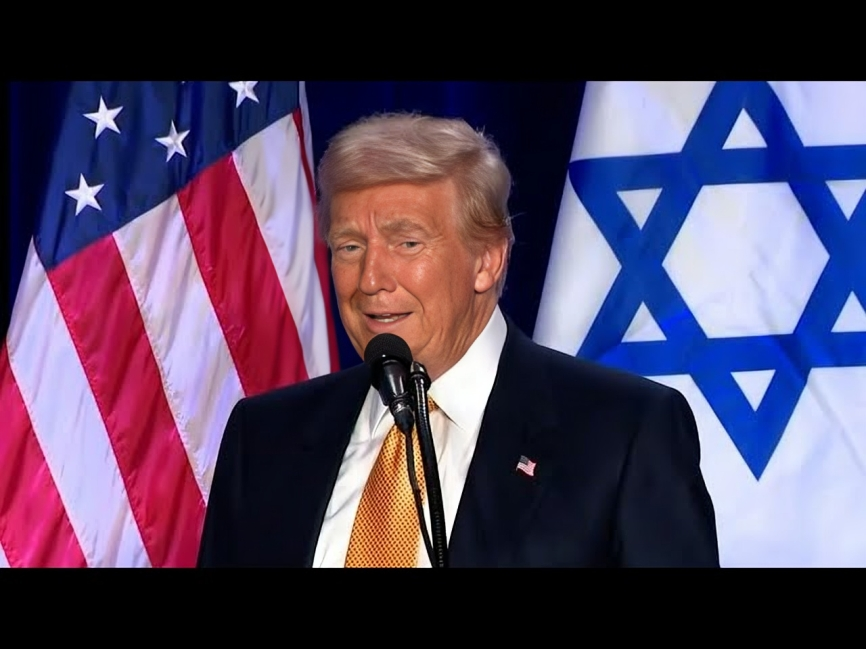 600 personnalités portugaises signent une pétition dénonçant les projets de Trump de déplacer Gaza
