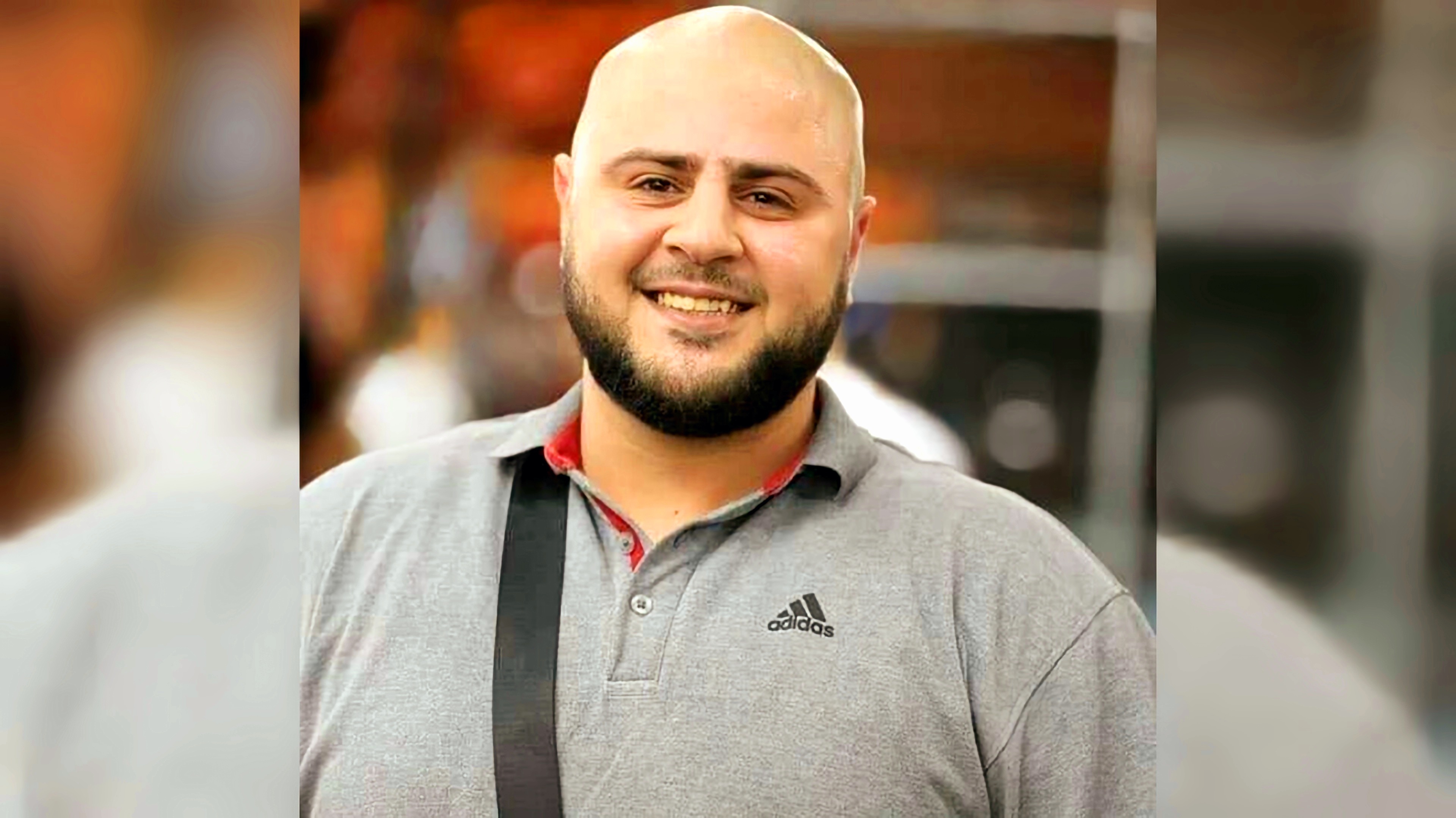 Les forces d'occupation assassinent un jeune Palestinien à Qalqilia