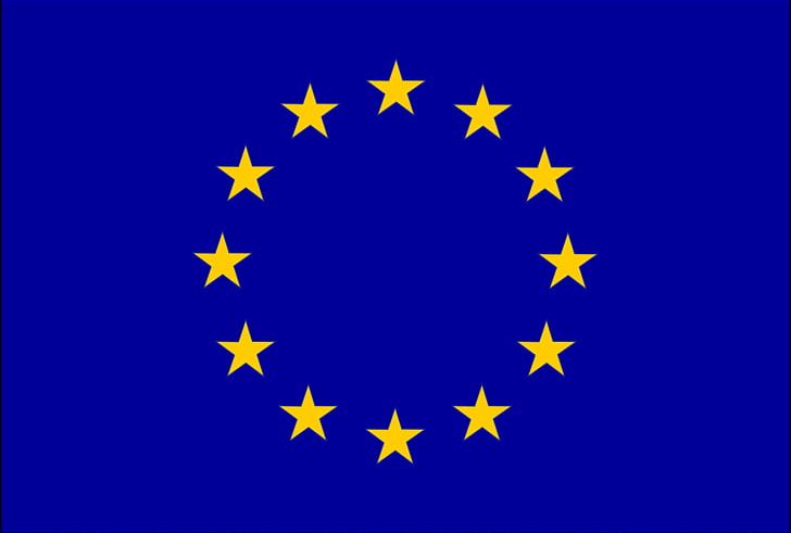 15 pays européens appellent à accélérer les aides d'urgence à la Palestine