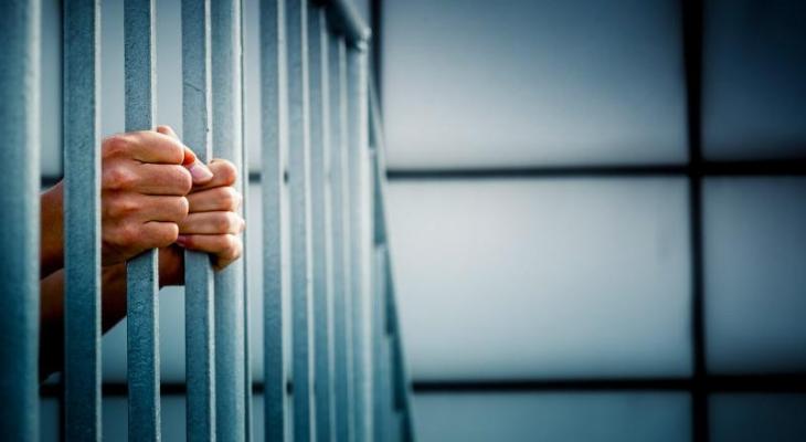Le prisonnier Safran souffre d'un état de santé difficile