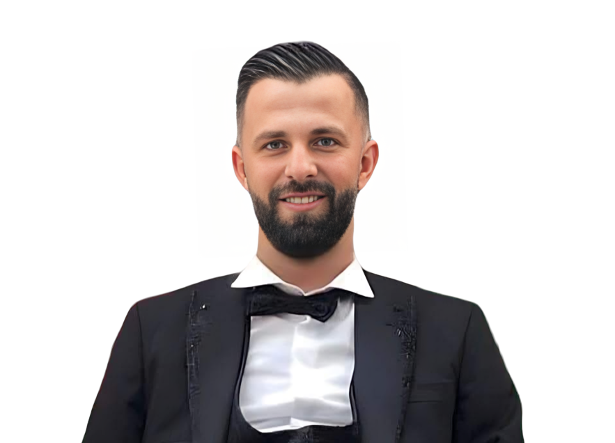 Un Palestinien succombe à ses blessures subies par des tirs israéliens à Ramallah 