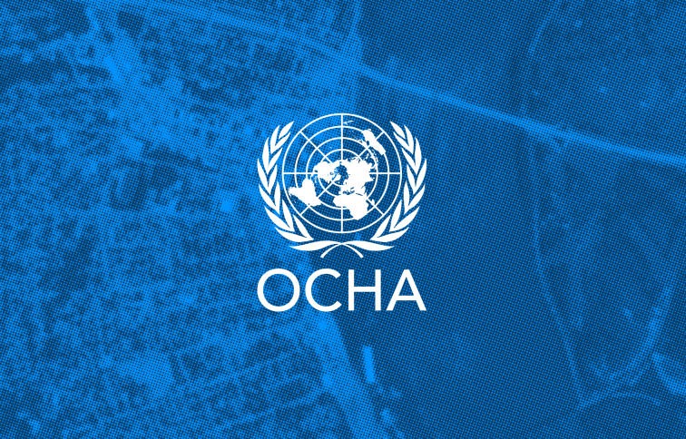 OCHA : l’occupation israélienne a blessé 23 agriculteurs Palestiniens lors de la saison d’olives