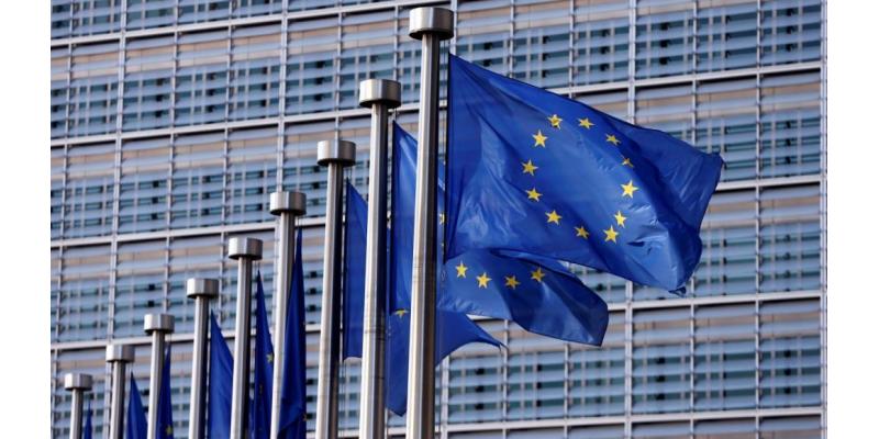 L’Union Européenne : le départ d’Erekat est une grande perte pour le peuple palestinien